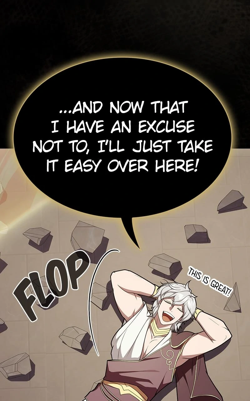 The Advanced Player of the Tutorial Tower (Official) - Chapter 185 - Page 27