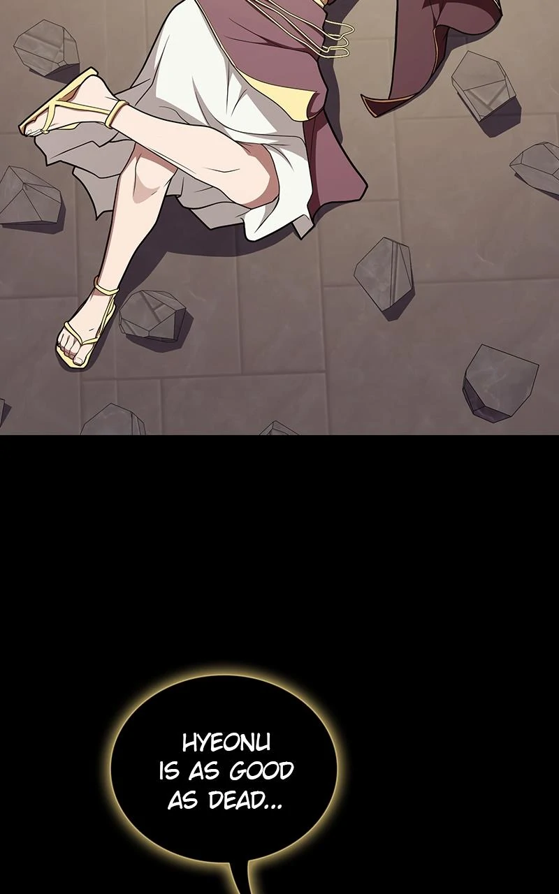 The Advanced Player of the Tutorial Tower (Official) - Chapter 185 - Page 28
