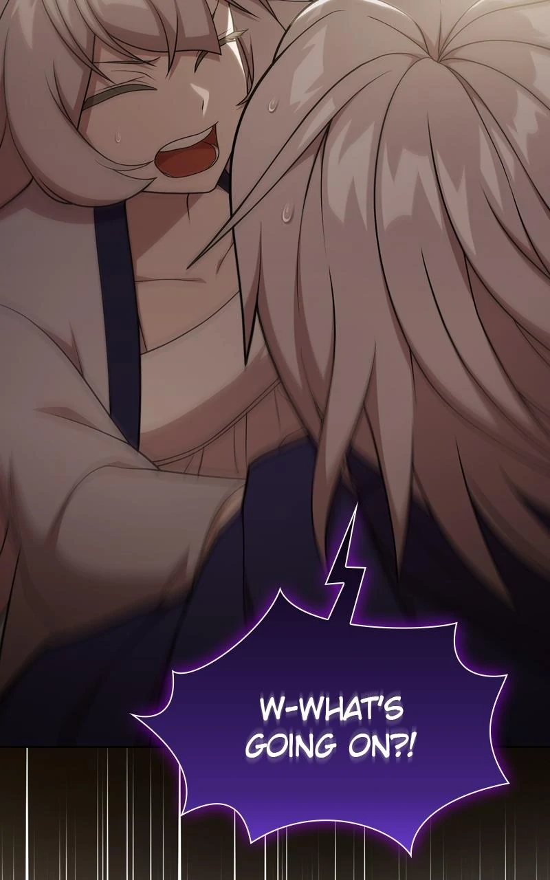 The Advanced Player of the Tutorial Tower (Official) - Chapter 185 - Page 36