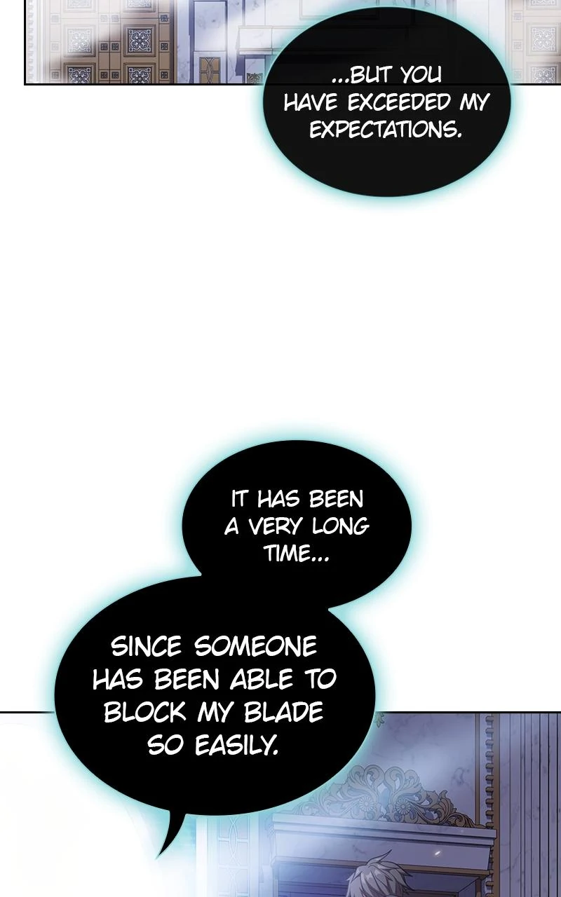The Advanced Player of the Tutorial Tower (Official) - Chapter 185 - Page 44