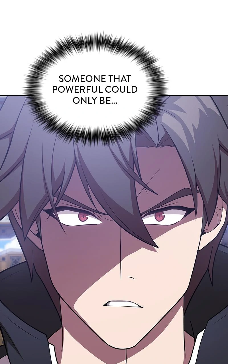 The Advanced Player of the Tutorial Tower (Official) - Chapter 185 - Page 55