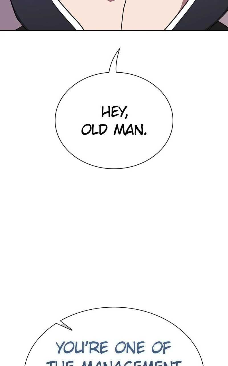The Advanced Player of the Tutorial Tower (Official) - Chapter 185 - Page 56