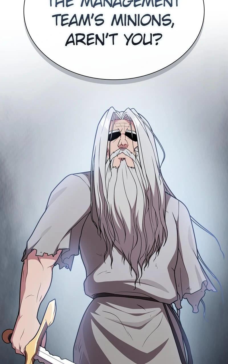 The Advanced Player of the Tutorial Tower (Official) - Chapter 185 - Page 57