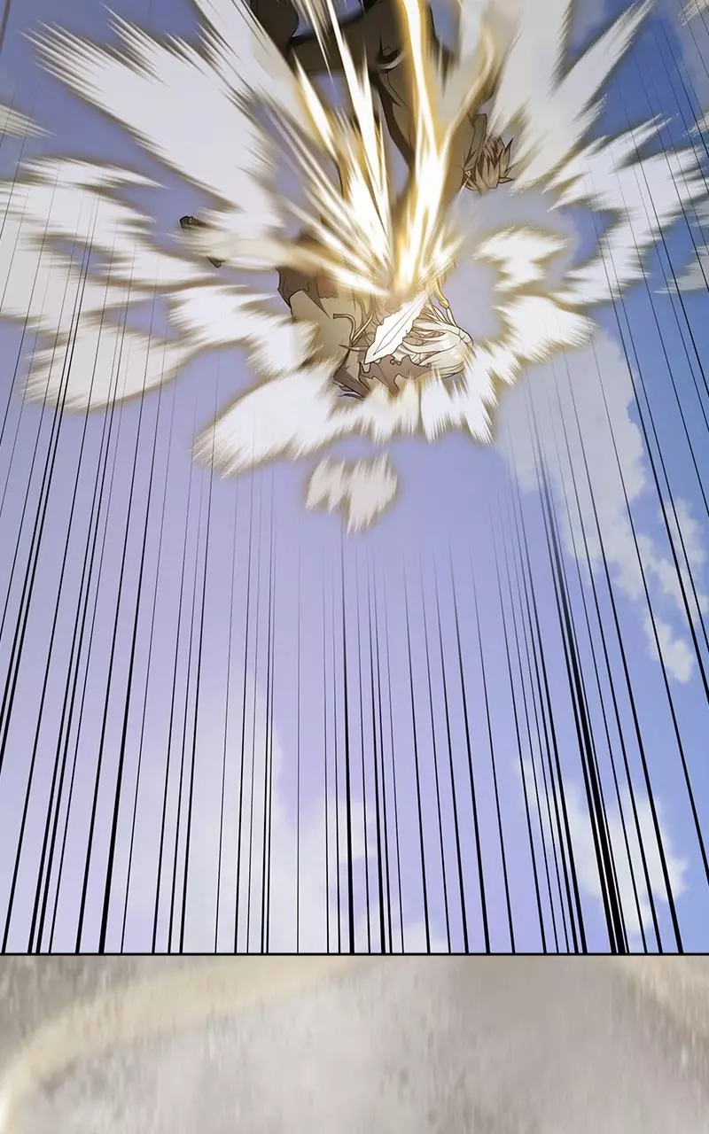 The Advanced Player of the Tutorial Tower (Official) - Chapter 185 - Page 84