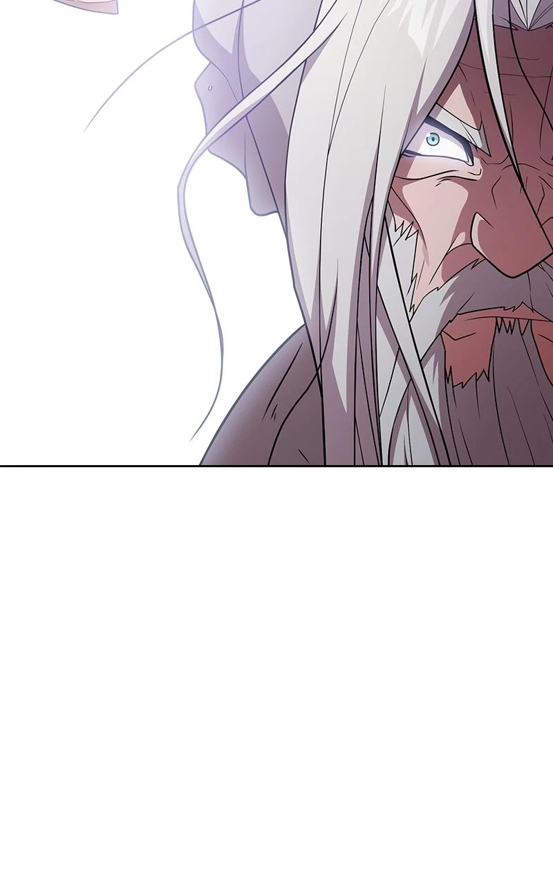 The Advanced Player of the Tutorial Tower (Official) - Chapter 185 - Page 87