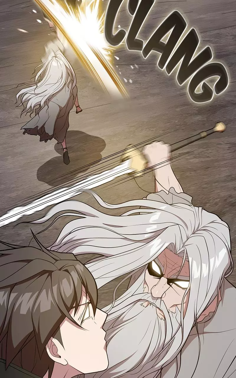 The Advanced Player of the Tutorial Tower (Official) - Chapter 185 - Page 89