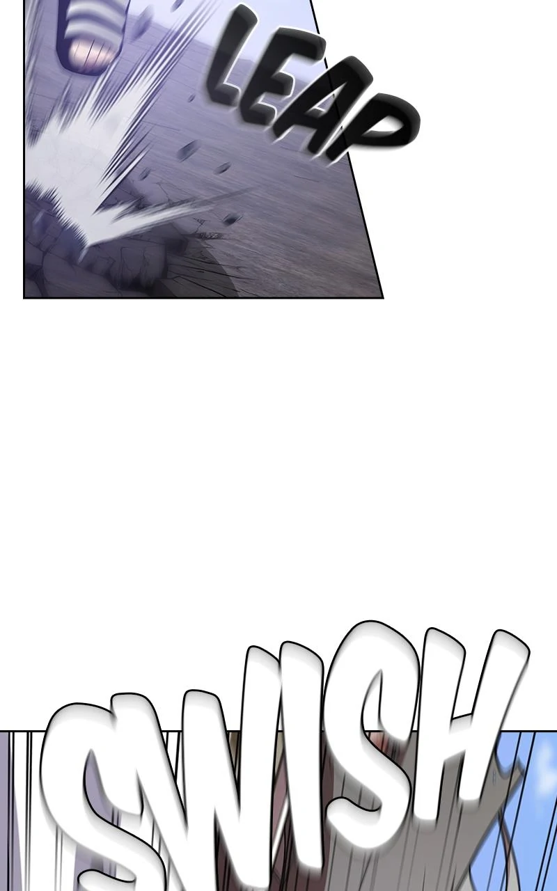 The Advanced Player of the Tutorial Tower (Official) - Chapter 185 - Page 103
