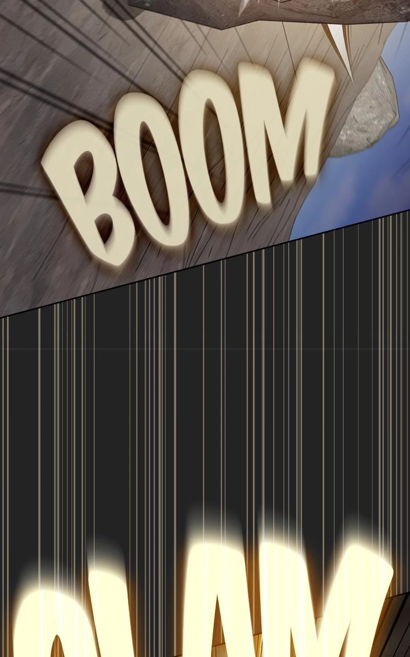 The Advanced Player of the Tutorial Tower (Official) - Chapter 187 - Page 13