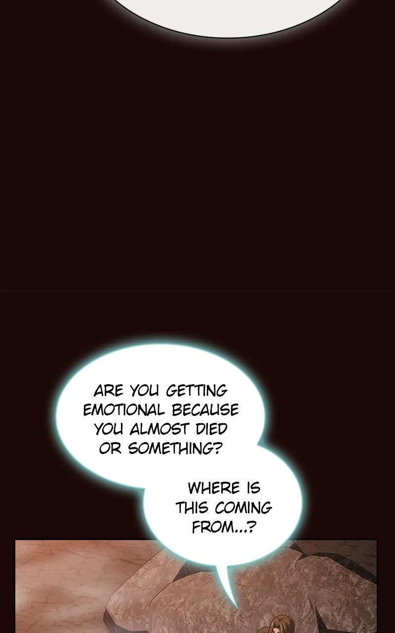 The Advanced Player of the Tutorial Tower (Official) - Chapter 189 - Page 12