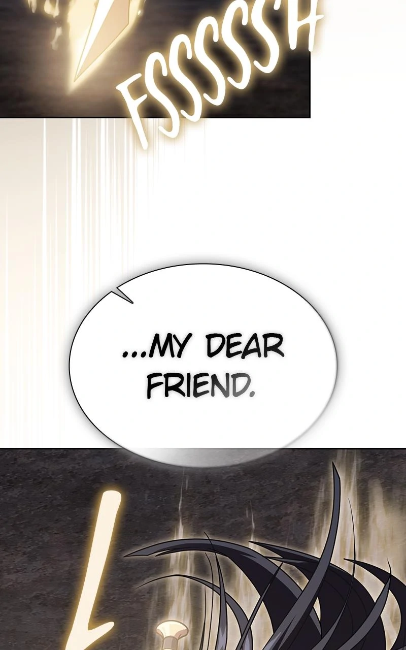 The Advanced Player of the Tutorial Tower (Official) - Chapter 189 - Page 18