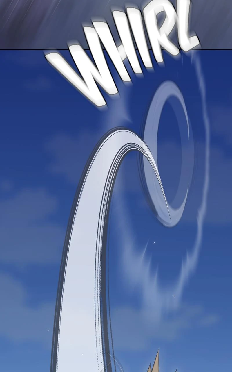 The Advanced Player of the Tutorial Tower (Official) - Chapter 189 - Page 52