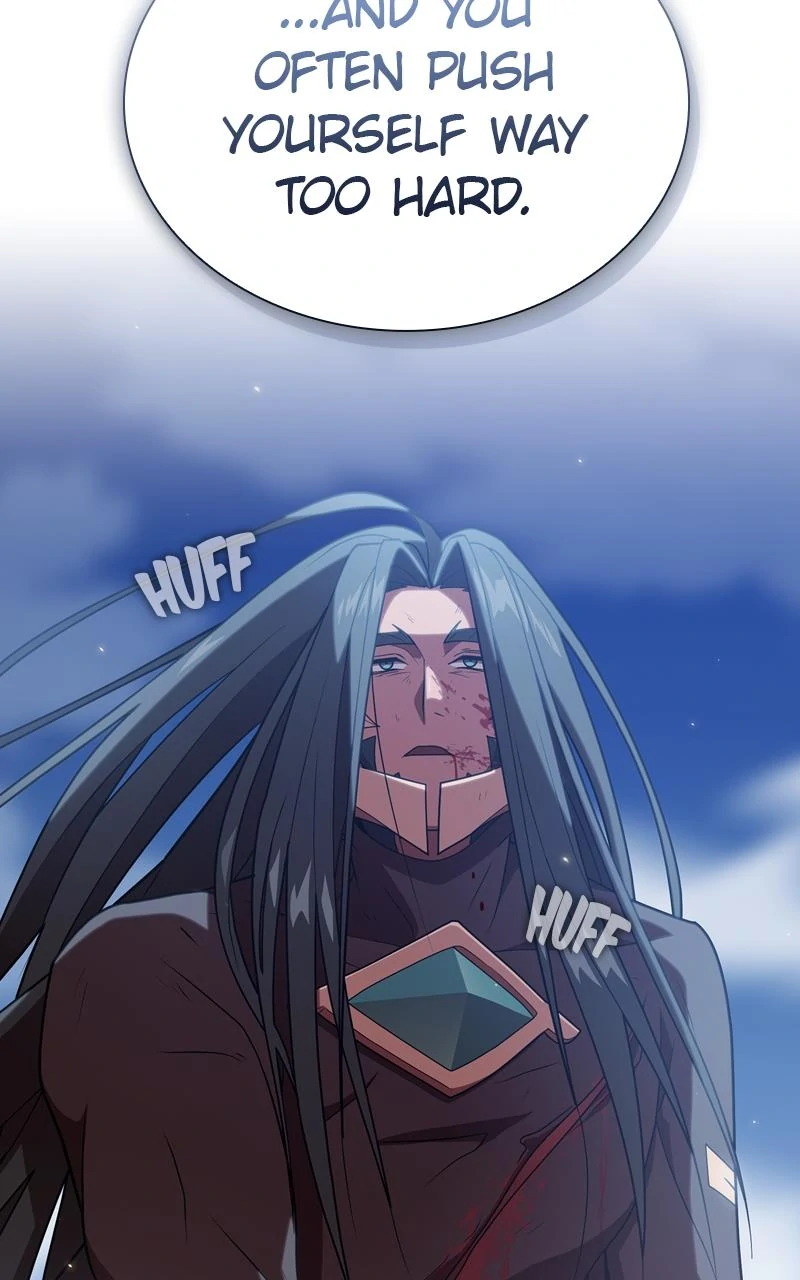 The Advanced Player of the Tutorial Tower (Official) - Chapter 189 - Page 93