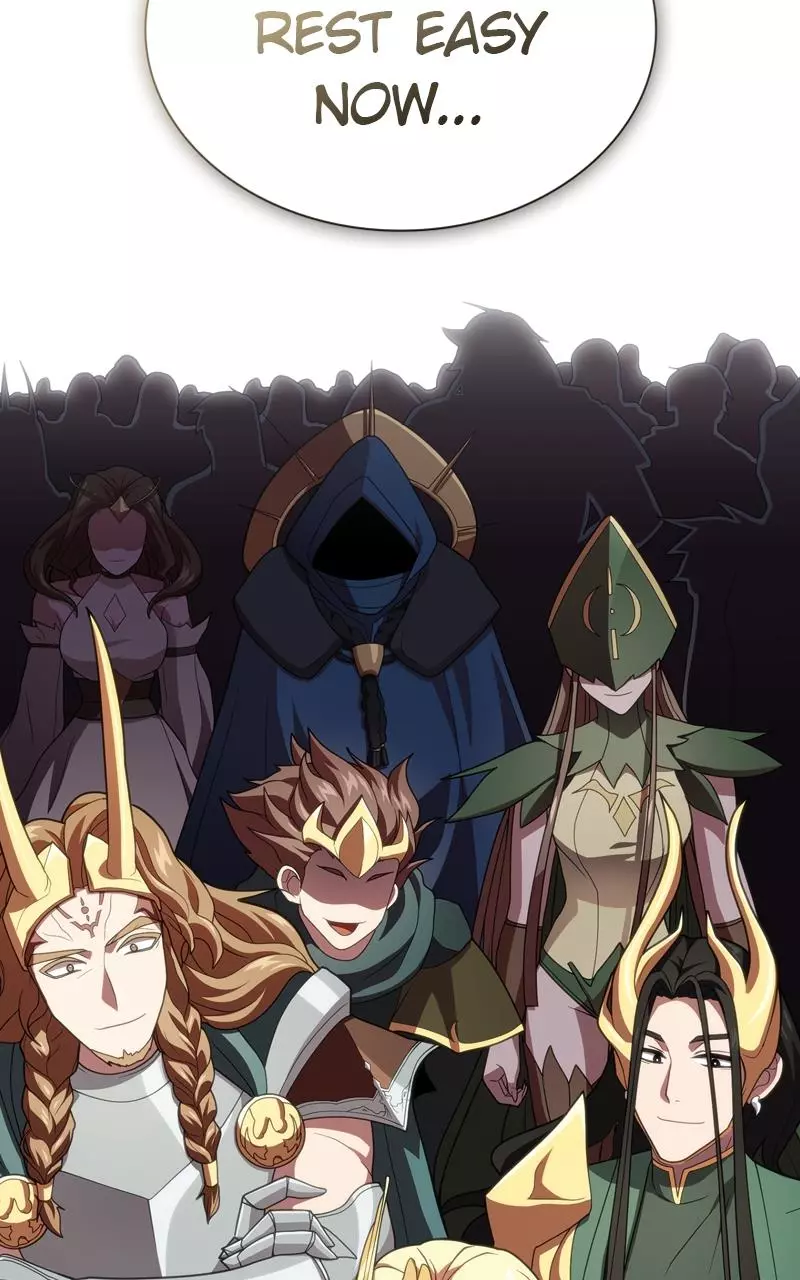 The Advanced Player of the Tutorial Tower (Official) - Chapter 189 - Page 127