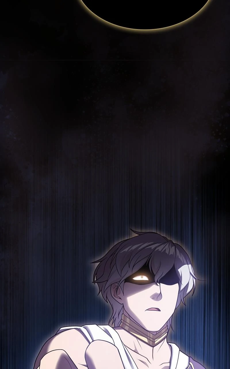 The Advanced Player of the Tutorial Tower (Official) - Chapter 189 - Page 148
