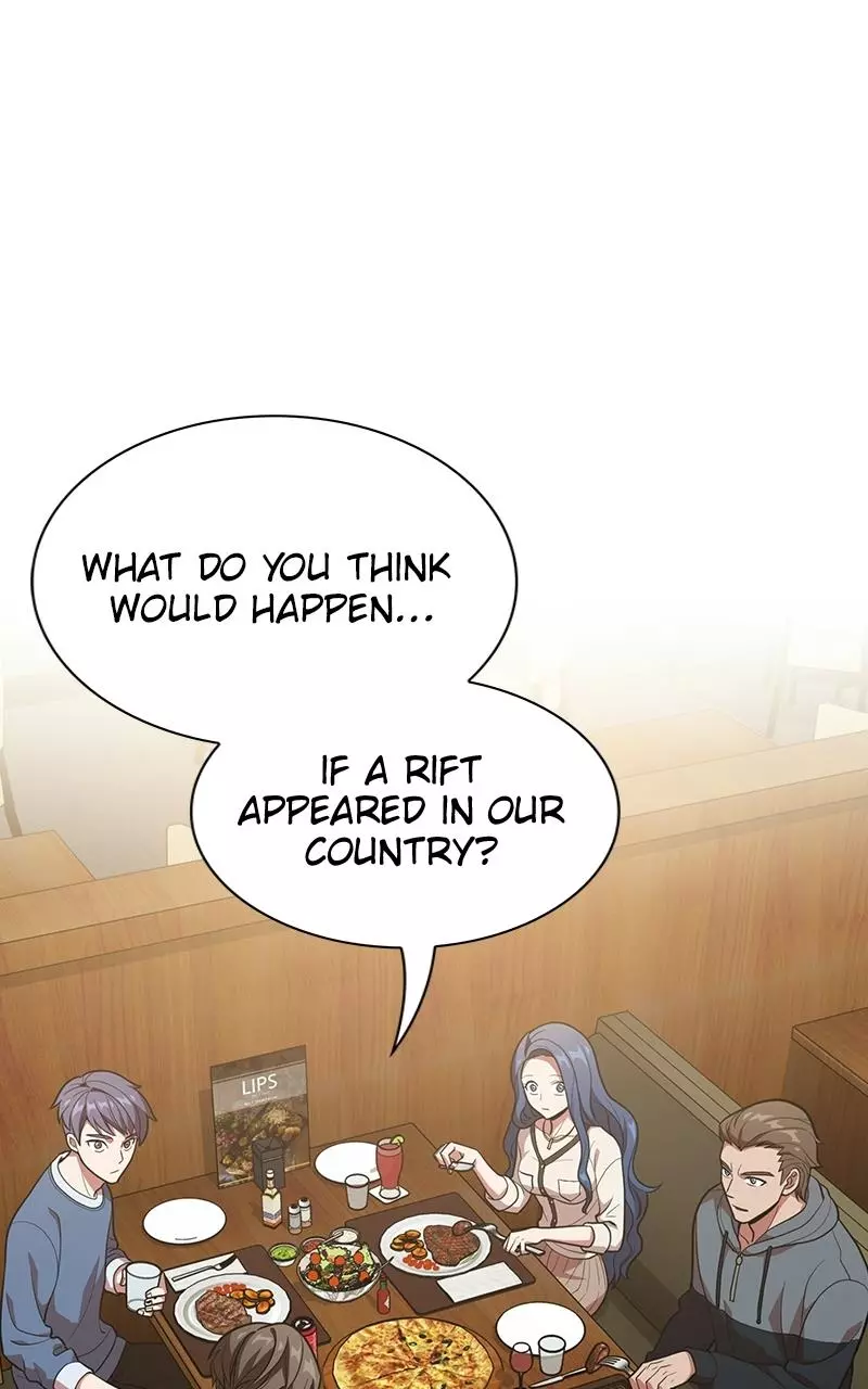 The Advanced Player of the Tutorial Tower (Official) - Chapter 19 - Page 66