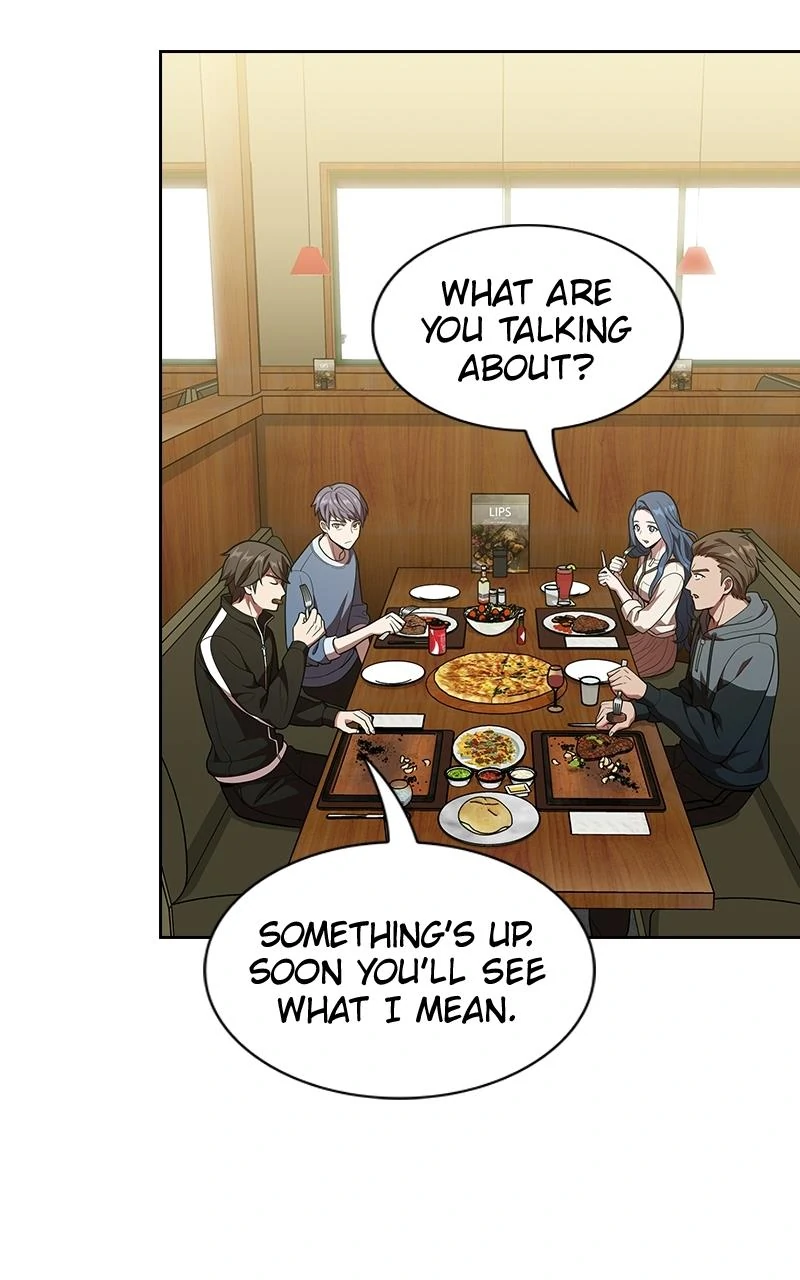 The Advanced Player of the Tutorial Tower (Official) - Chapter 19 - Page 76