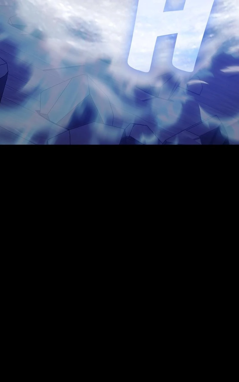 The Advanced Player of the Tutorial Tower (Official) - Chapter 190 - Page 13