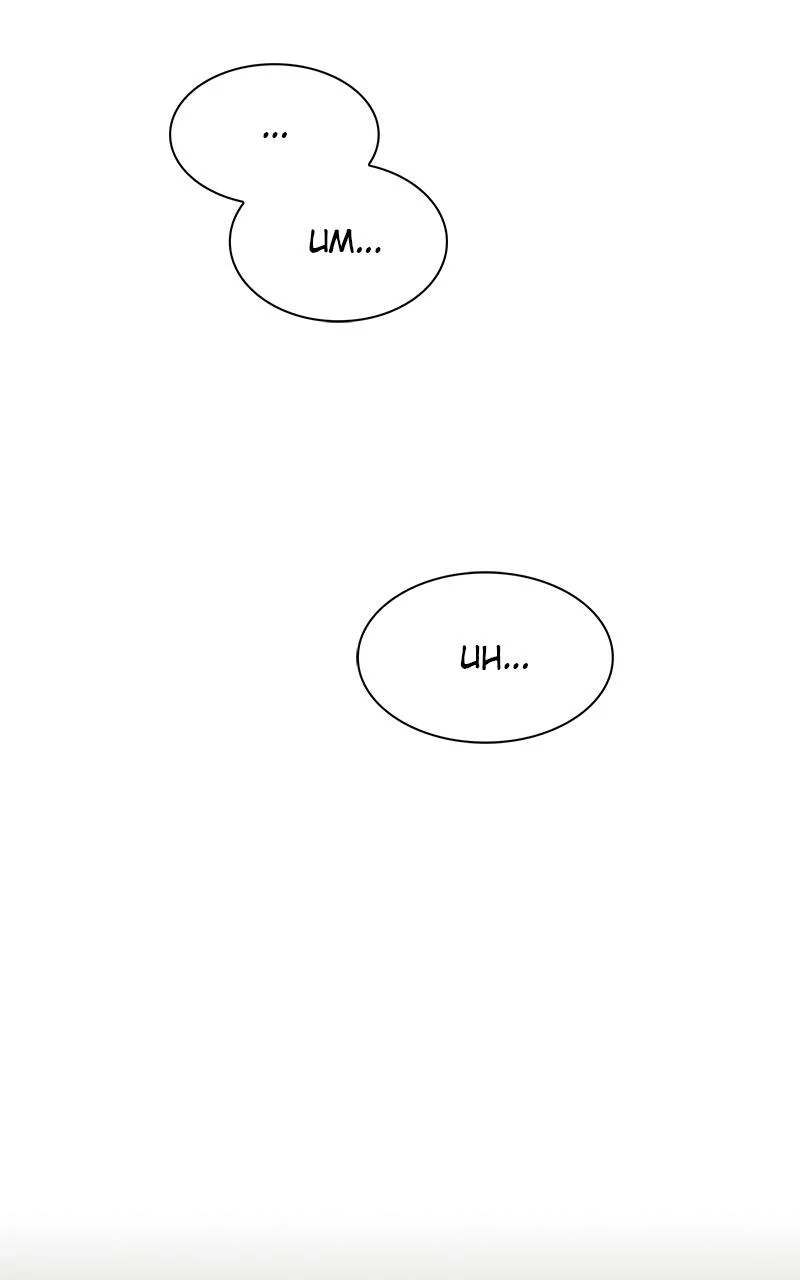 The Advanced Player of the Tutorial Tower (Official) - Chapter 190 - Page 76