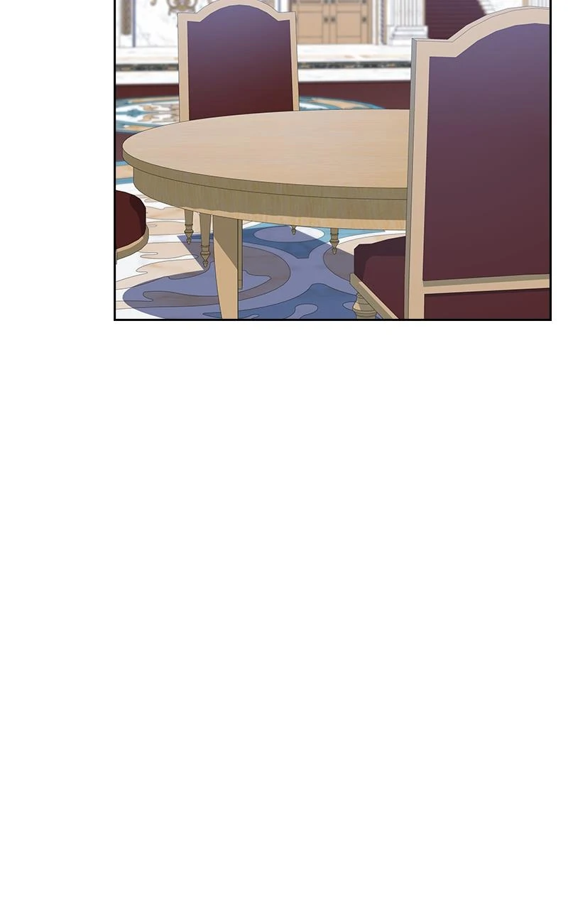 The Advanced Player of the Tutorial Tower (Official) - Chapter 195 - Page 6