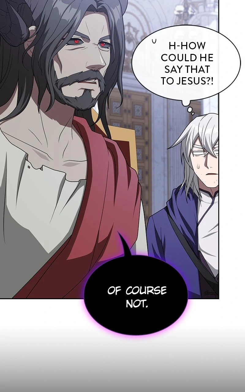 The Advanced Player of the Tutorial Tower (Official) - Chapter 195 - Page 15