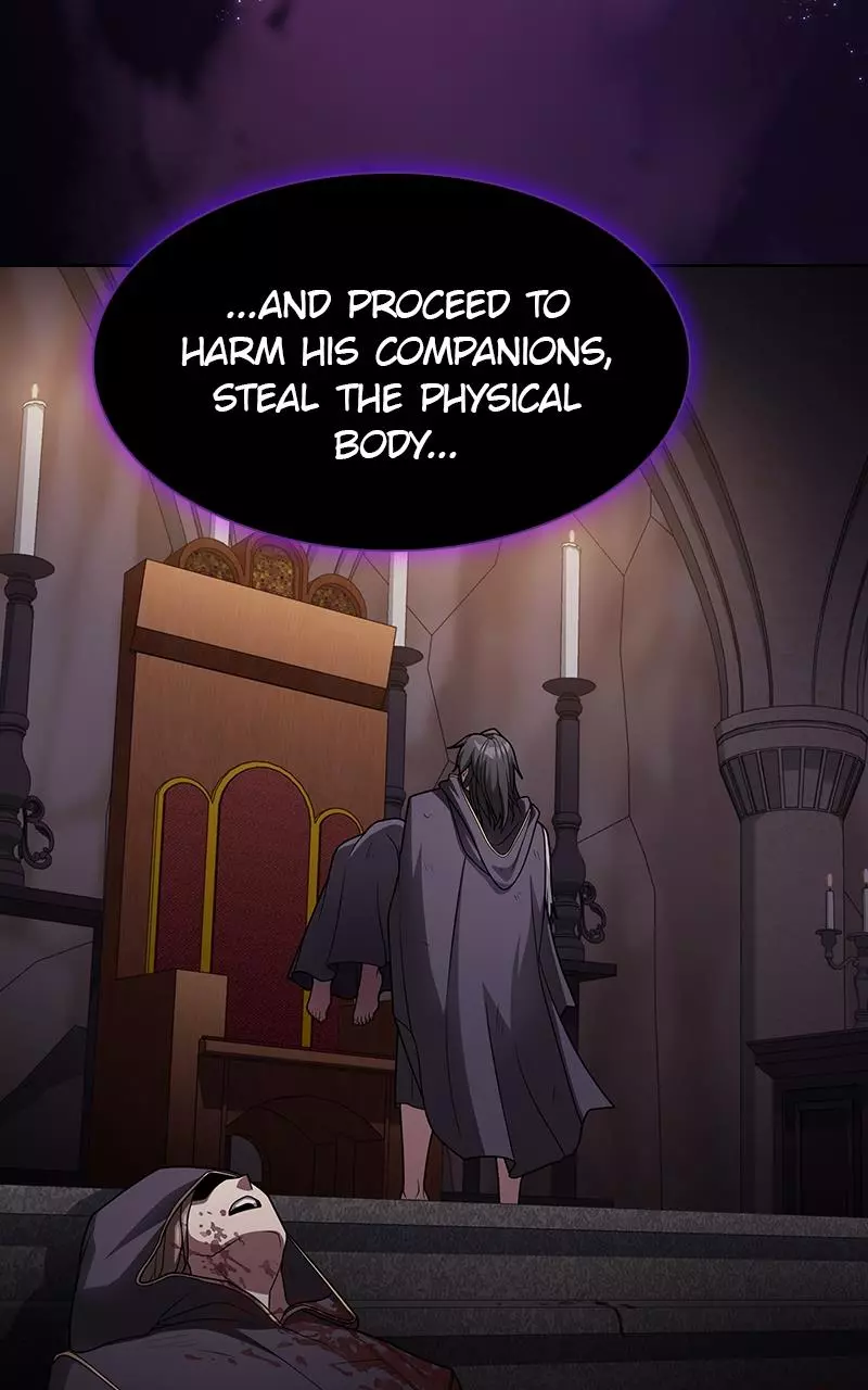 The Advanced Player of the Tutorial Tower (Official) - Chapter 195 - Page 24