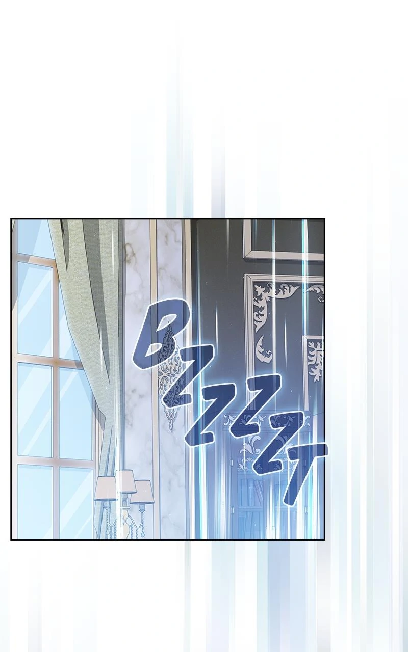 The Advanced Player of the Tutorial Tower (Official) - Chapter 195 - Page 72