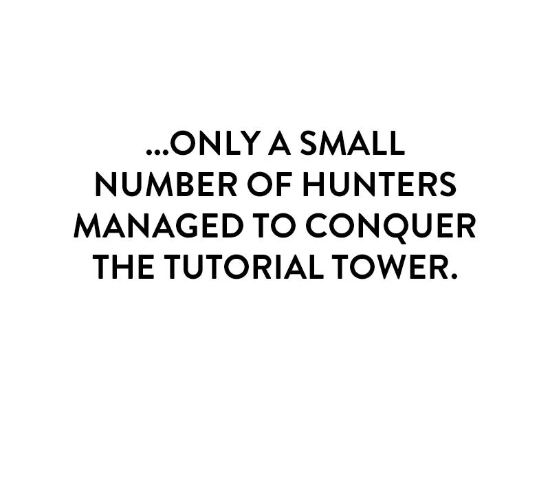 The Advanced Player of the Tutorial Tower (Official) - Chapter 2 - Page 17