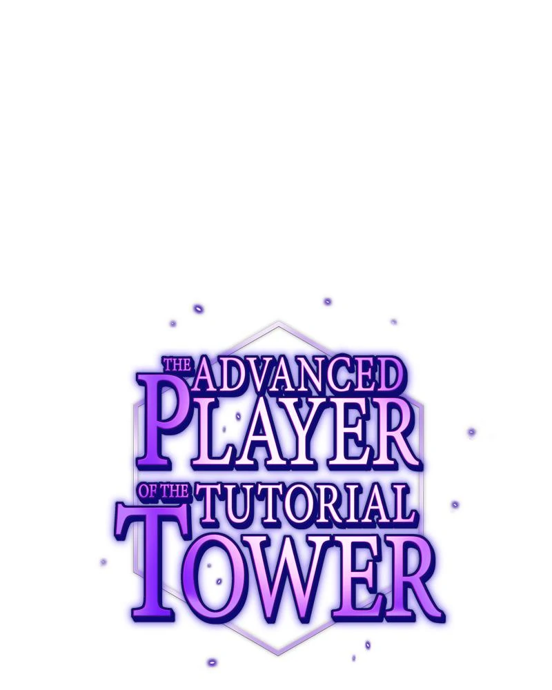The Advanced Player of the Tutorial Tower (Official) - Chapter 2 - Page 49