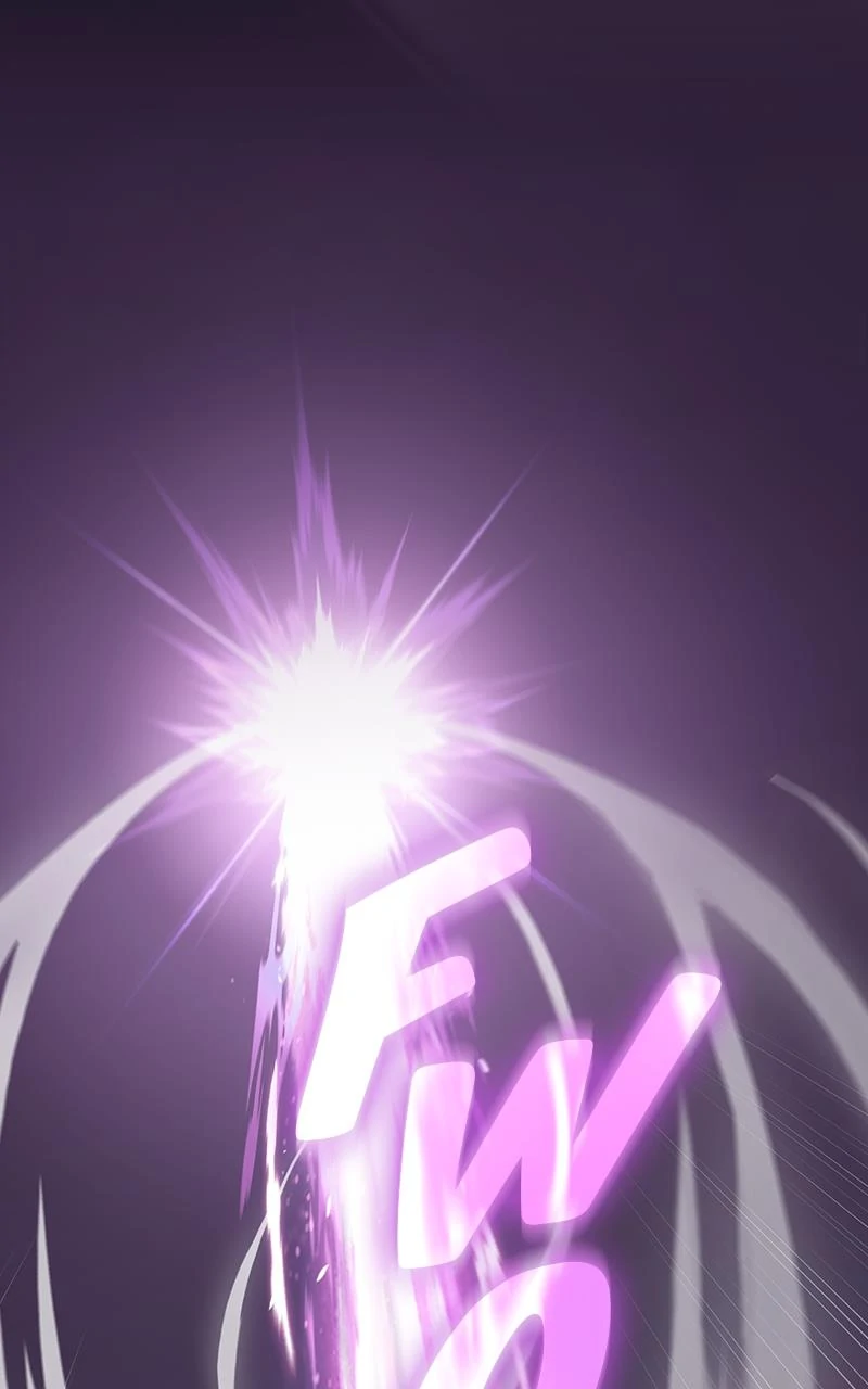 The Advanced Player of the Tutorial Tower (Official) - Chapter 202 - Page 24