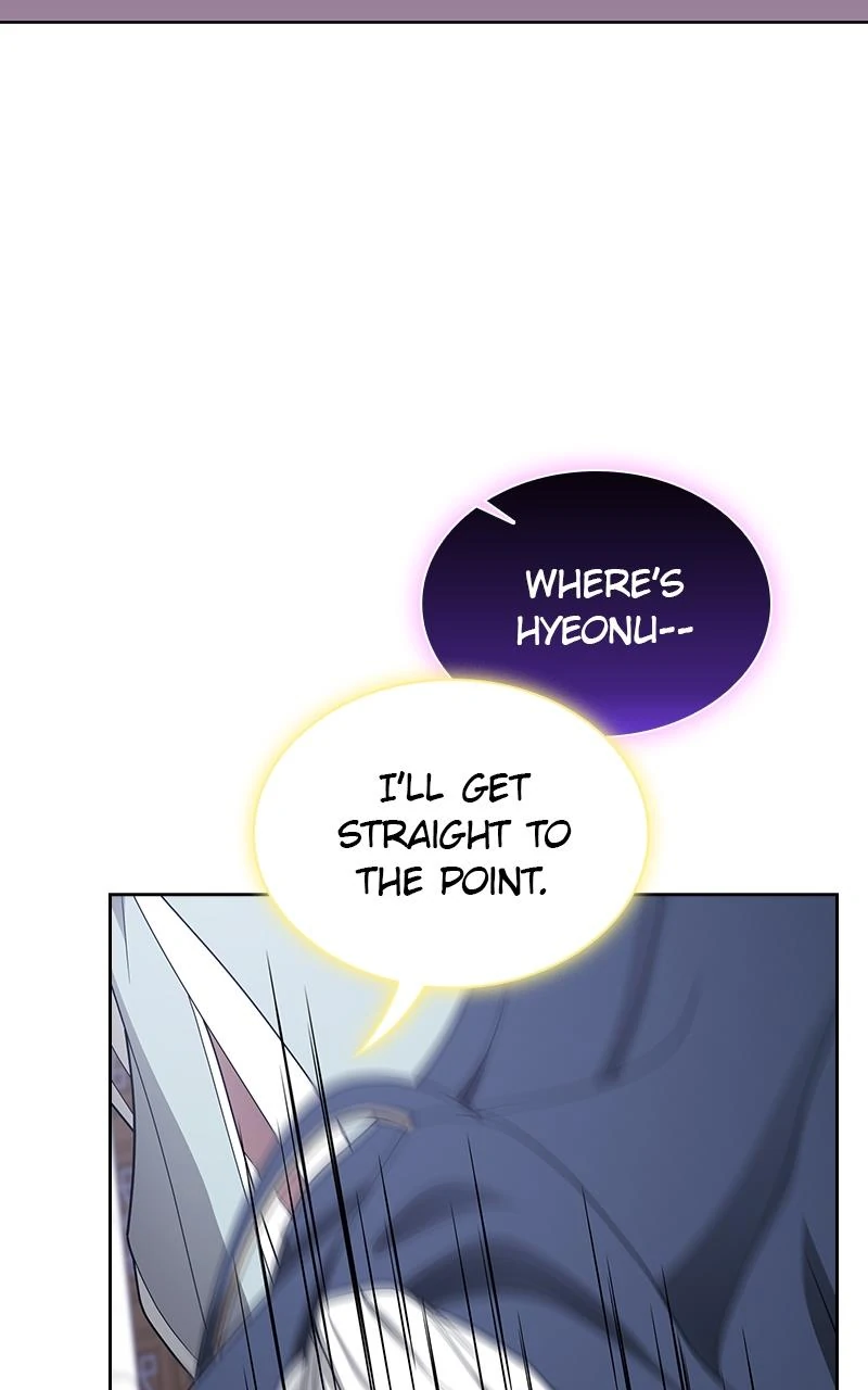 The Advanced Player of the Tutorial Tower (Official) - Chapter 202 - Page 117