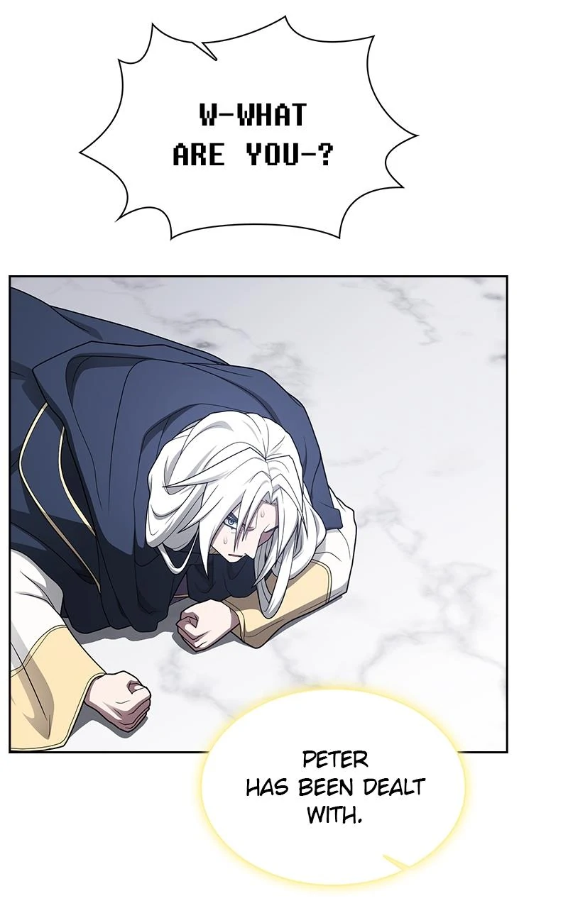 The Advanced Player of the Tutorial Tower (Official) - Chapter 202 - Page 123