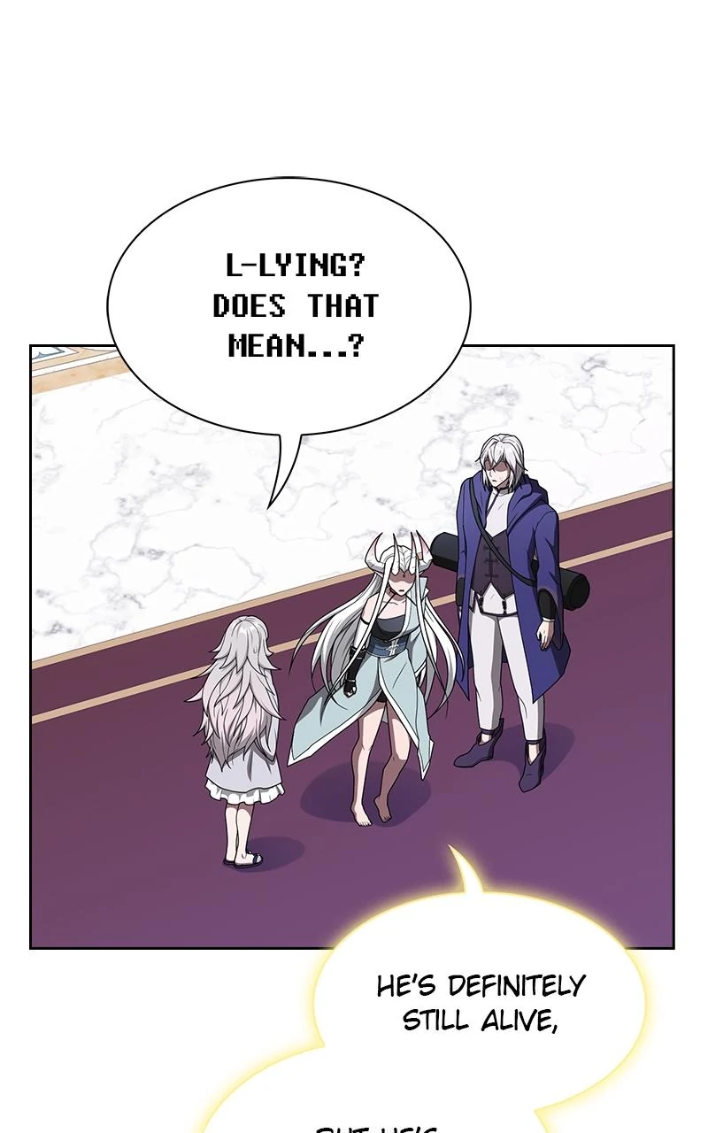 The Advanced Player of the Tutorial Tower (Official) - Chapter 202 - Page 130