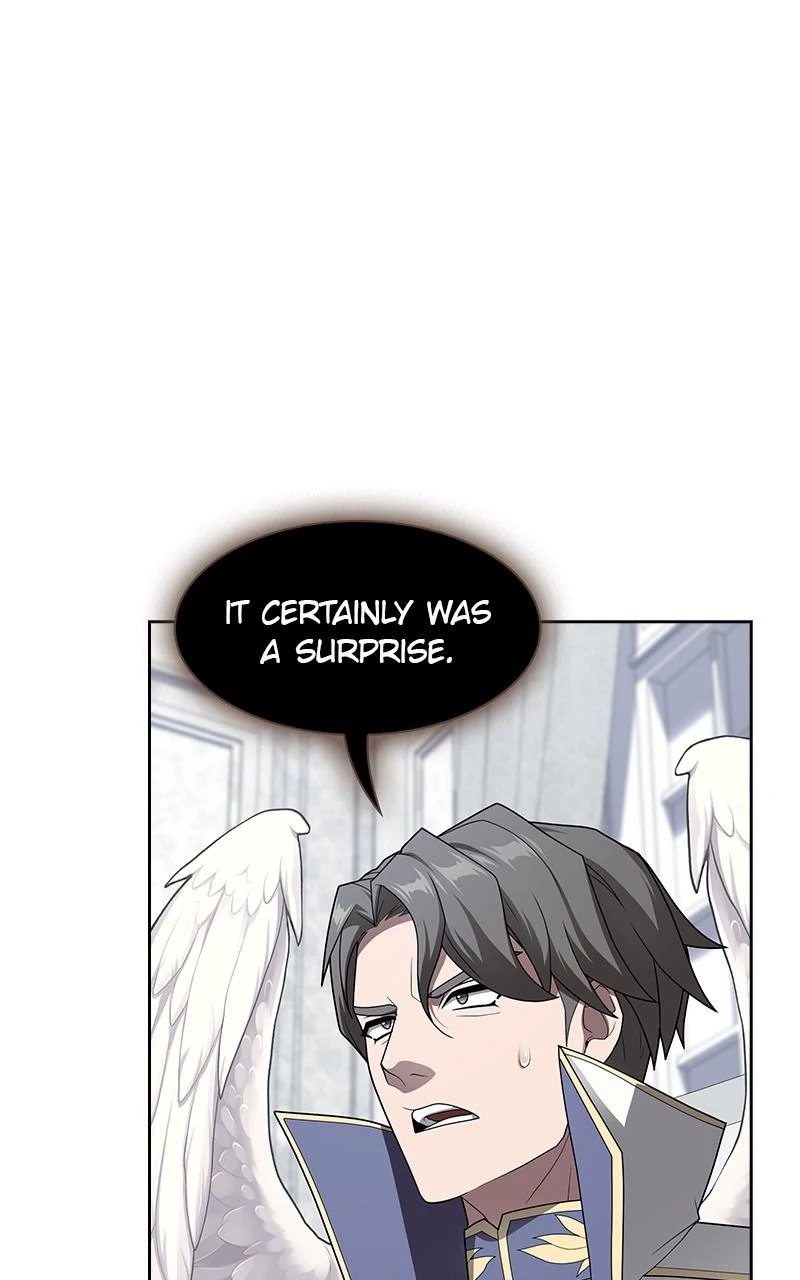The Advanced Player of the Tutorial Tower (Official) - Chapter 204 - Page 23