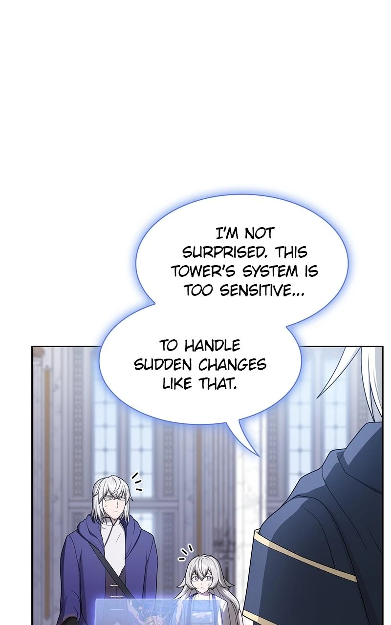 The Advanced Player of the Tutorial Tower (Official) - Chapter 204 - Page 40