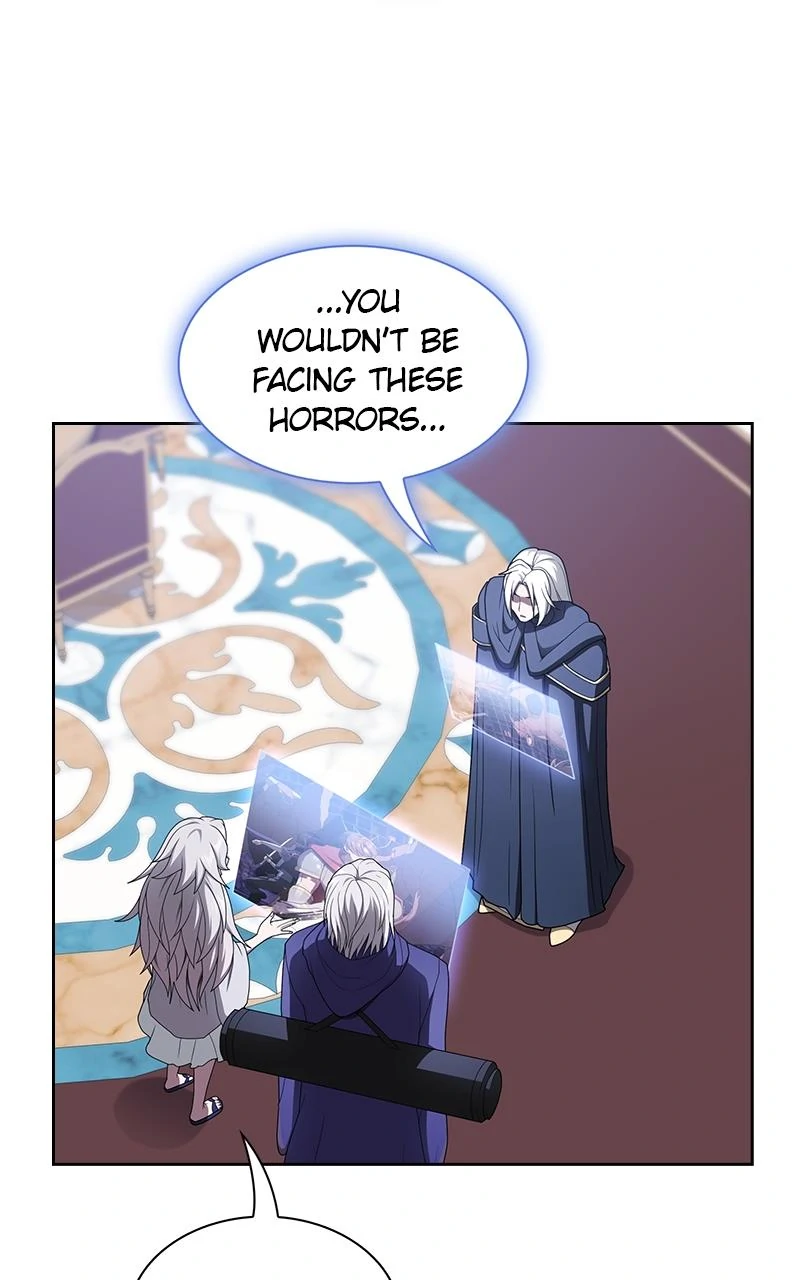 The Advanced Player of the Tutorial Tower (Official) - Chapter 204 - Page 44