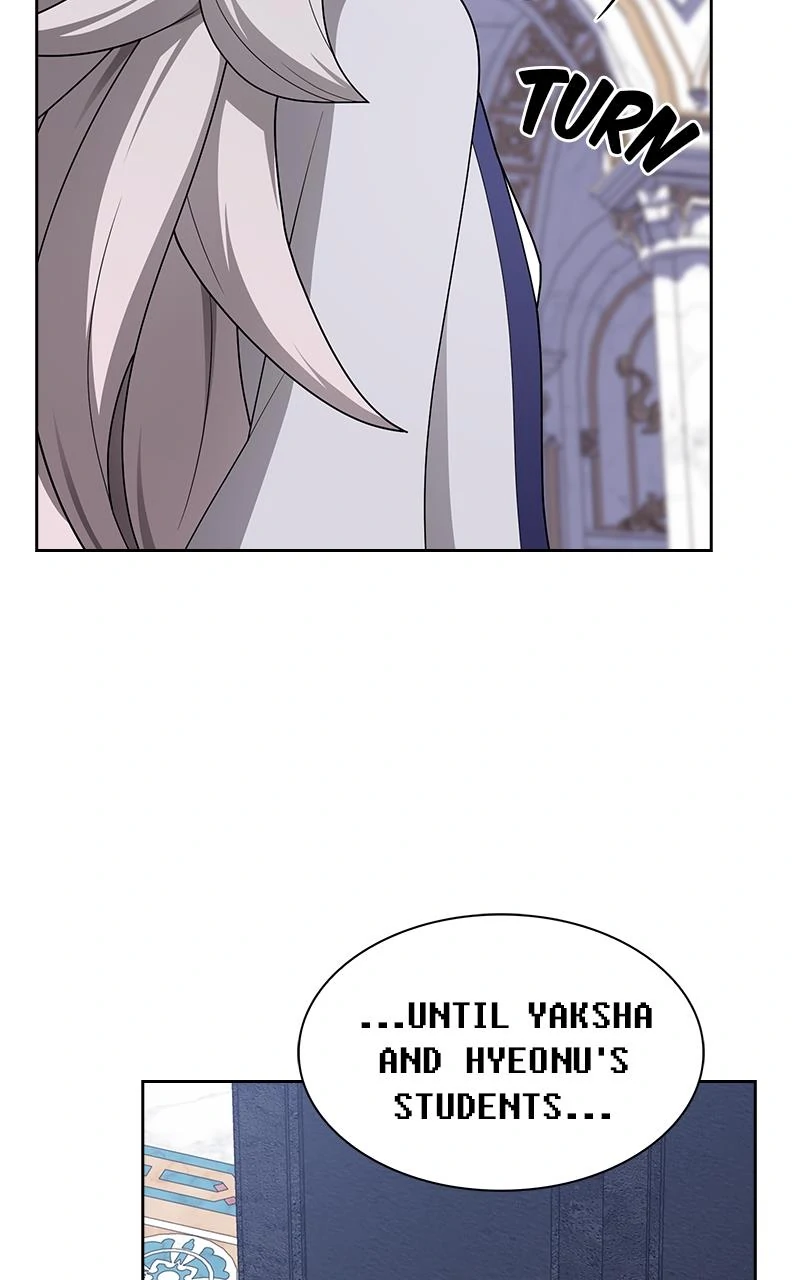 The Advanced Player of the Tutorial Tower (Official) - Chapter 204 - Page 54