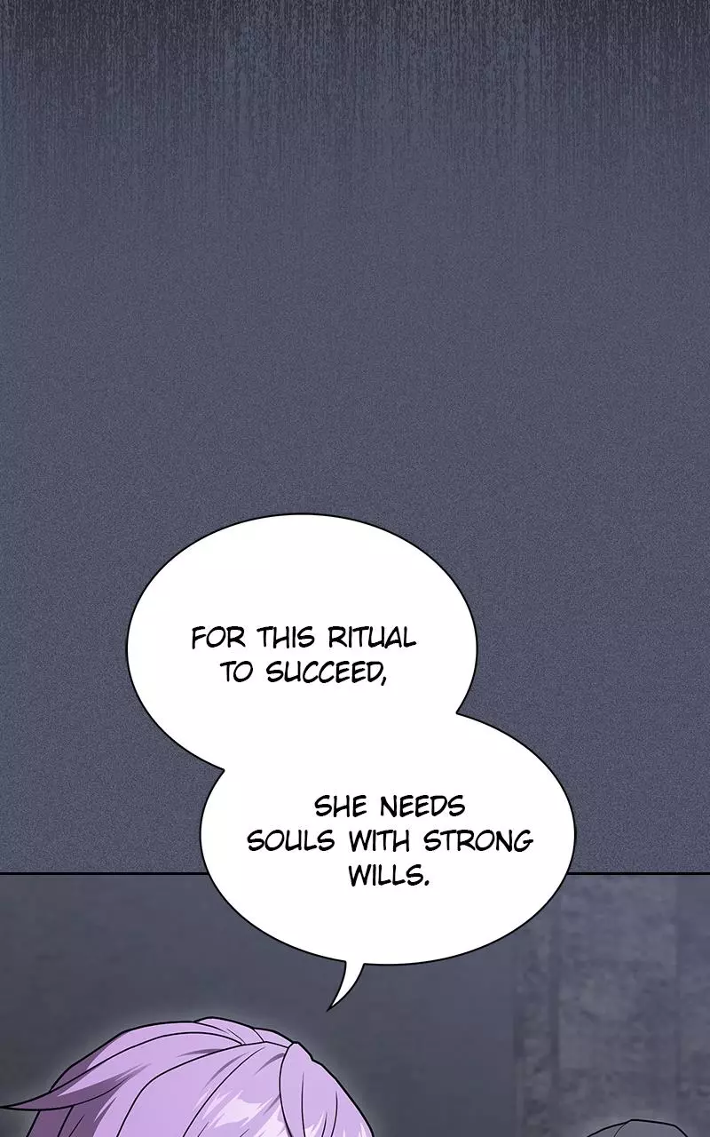 The Advanced Player of the Tutorial Tower (Official) - Chapter 204 - Page 68