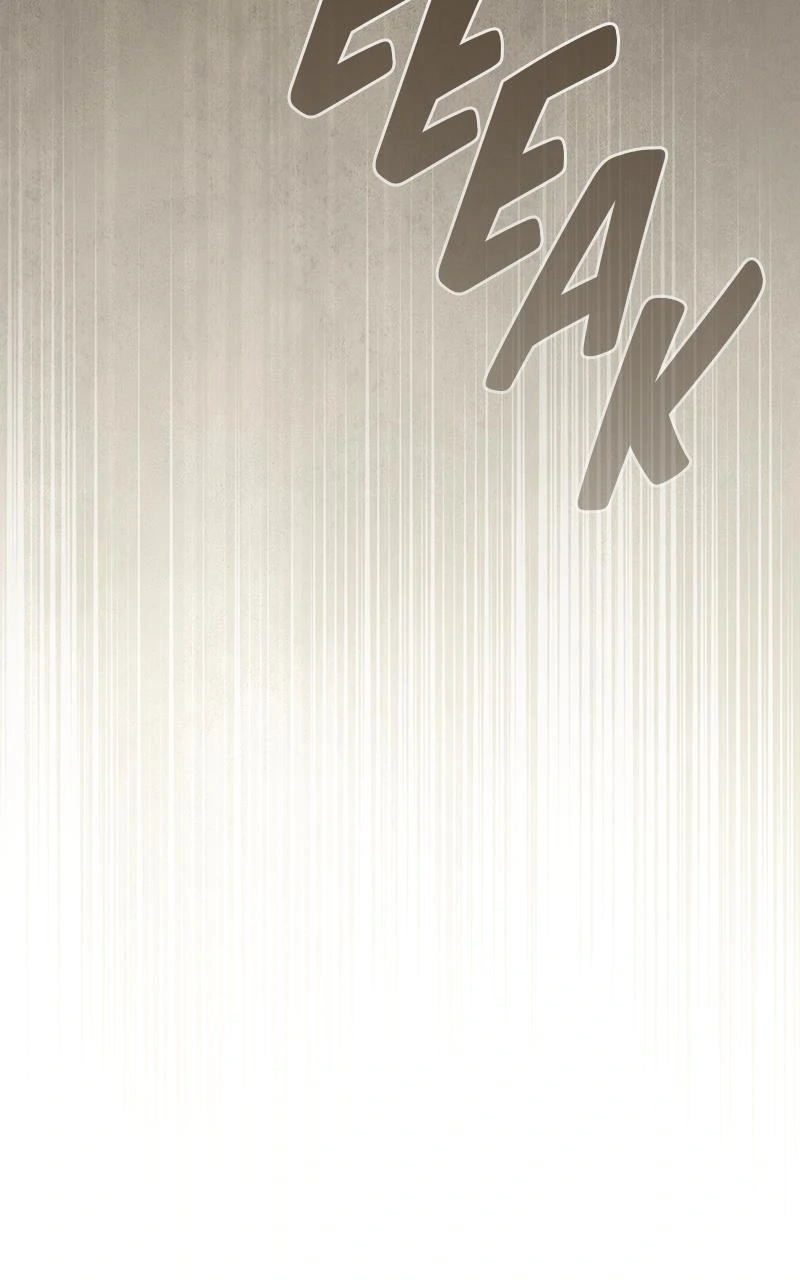 The Advanced Player of the Tutorial Tower (Official) - Chapter 204 - Page 77