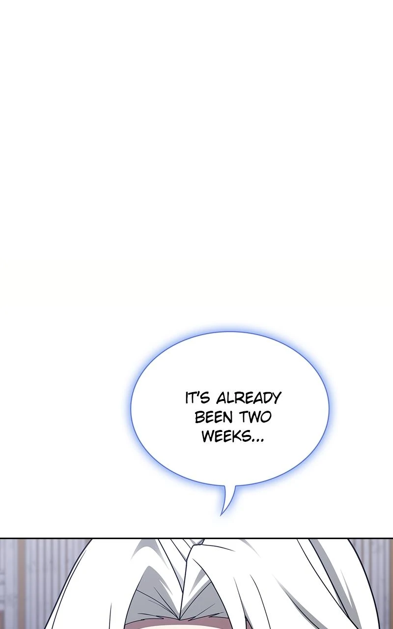 The Advanced Player of the Tutorial Tower (Official) - Chapter 204 - Page 78