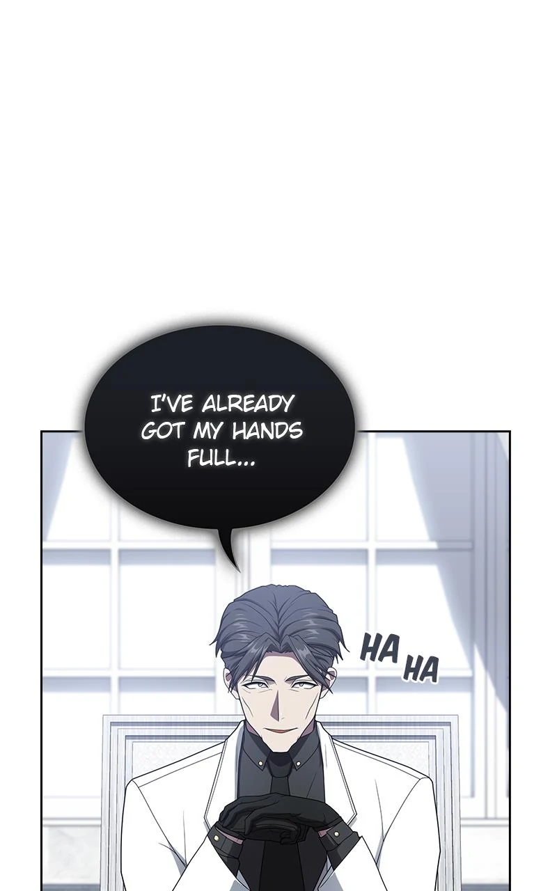 The Advanced Player of the Tutorial Tower (Official) - Chapter 204 - Page 89