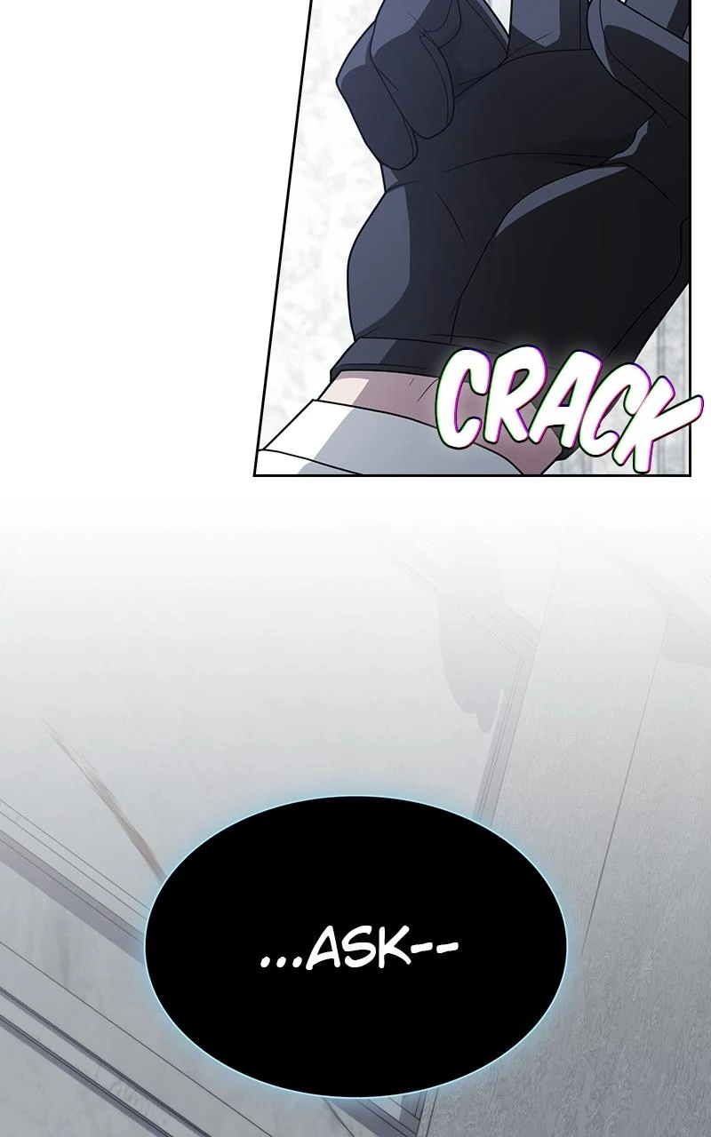 The Advanced Player of the Tutorial Tower (Official) - Chapter 204 - Page 98