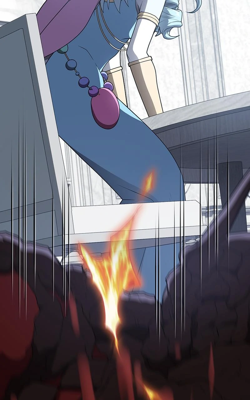 The Advanced Player of the Tutorial Tower (Official) - Chapter 204 - Page 103