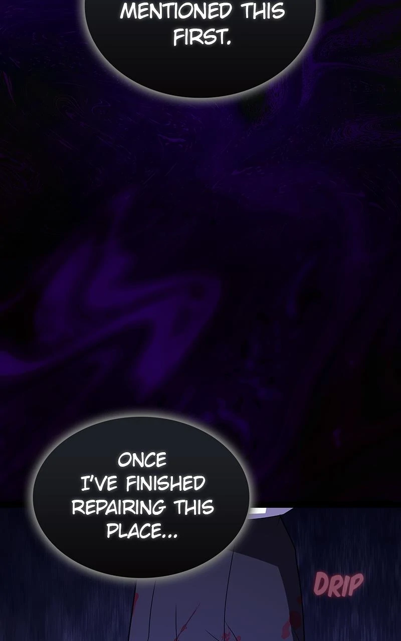 The Advanced Player of the Tutorial Tower (Official) - Chapter 204 - Page 108