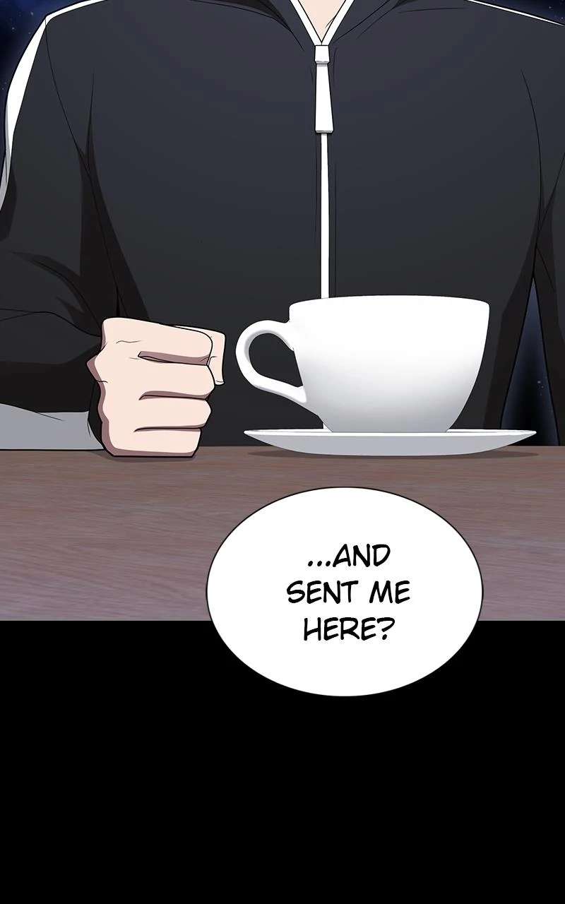 The Advanced Player of the Tutorial Tower (Official) - Chapter 204 - Page 122