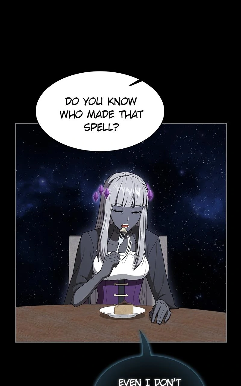 The Advanced Player of the Tutorial Tower (Official) - Chapter 204 - Page 123