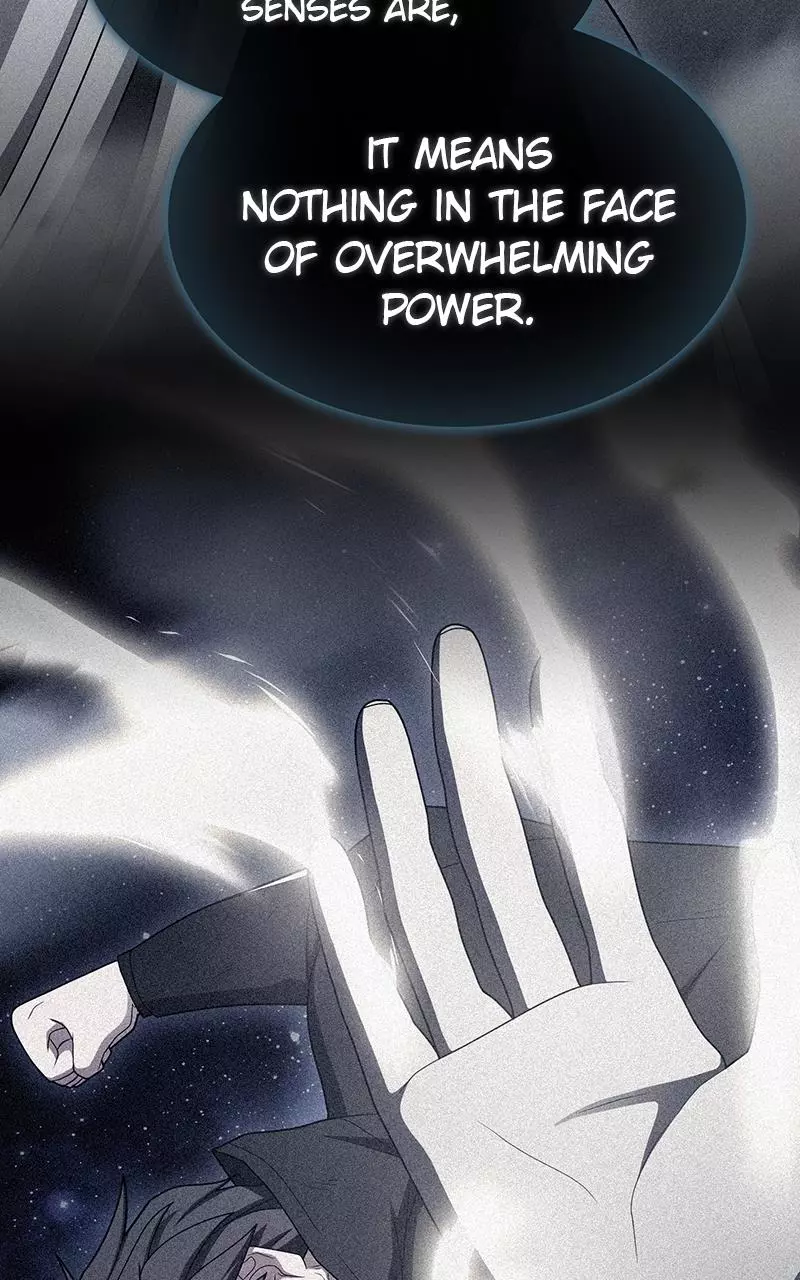 The Advanced Player of the Tutorial Tower (Official) - Chapter 204 - Page 130