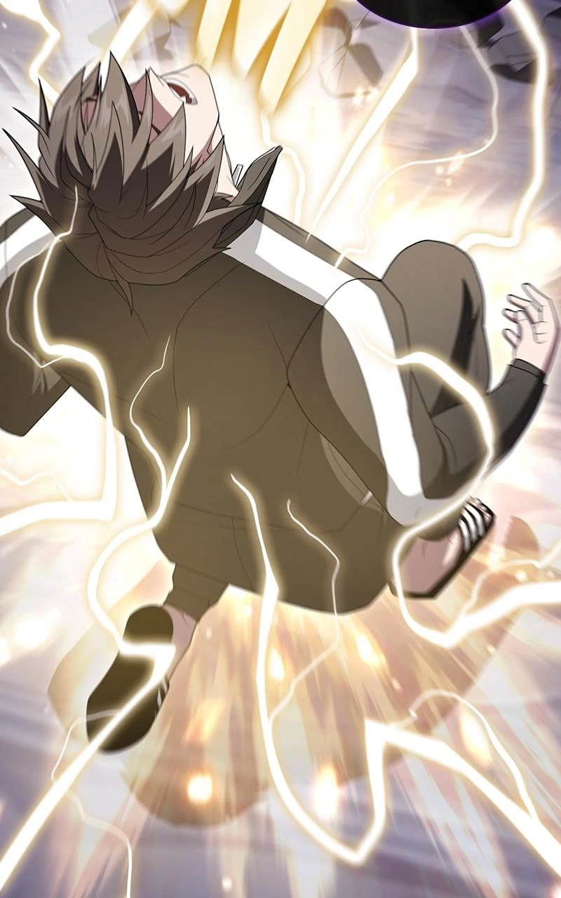 The Advanced Player of the Tutorial Tower (Official) - Chapter 206 - Page 6