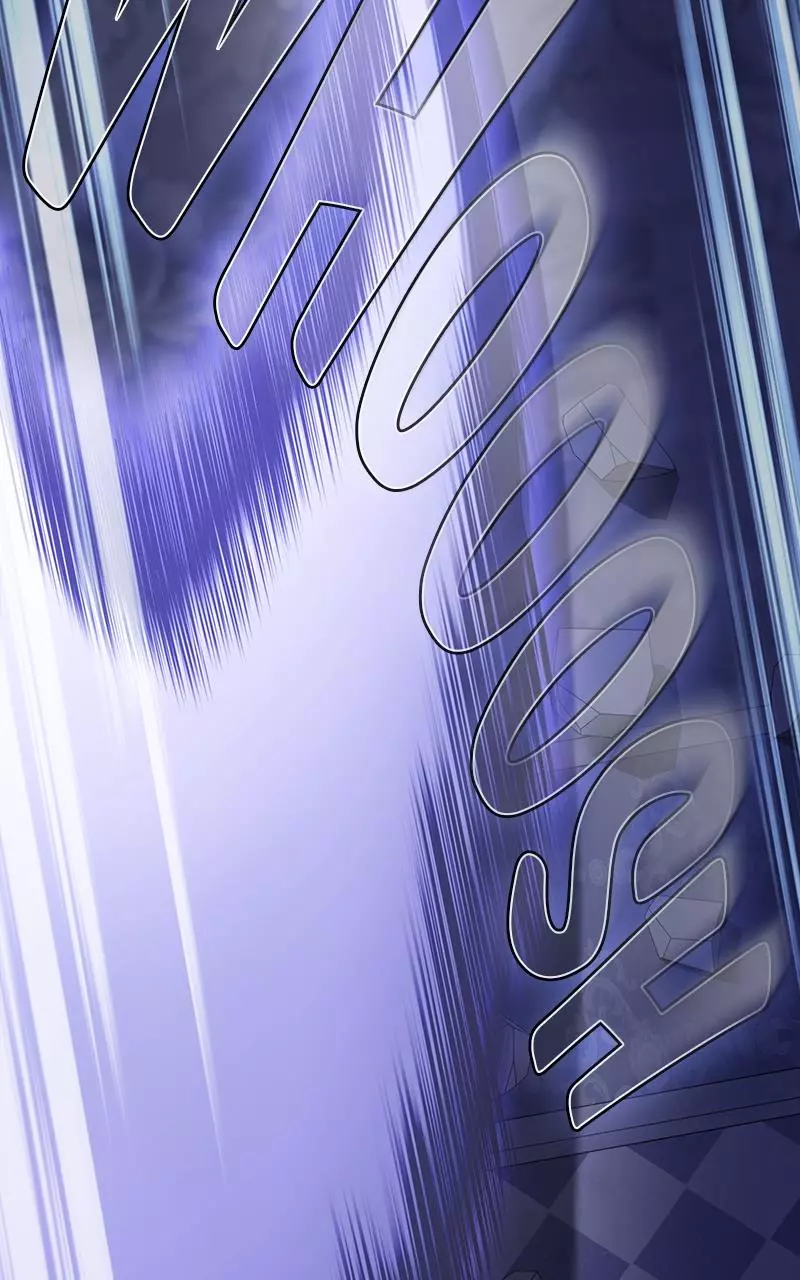 The Advanced Player of the Tutorial Tower (Official) - Chapter 206 - Page 82