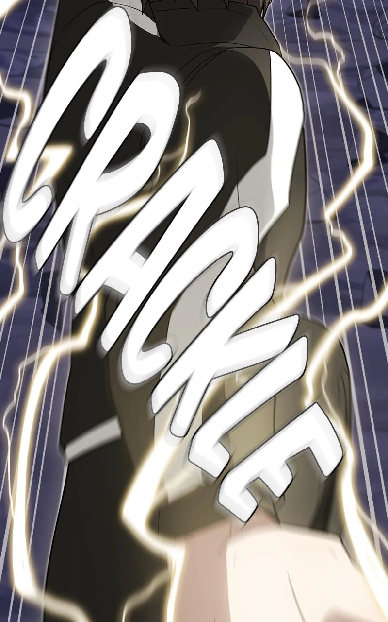 The Advanced Player of the Tutorial Tower (Official) - Chapter 206 - Page 117