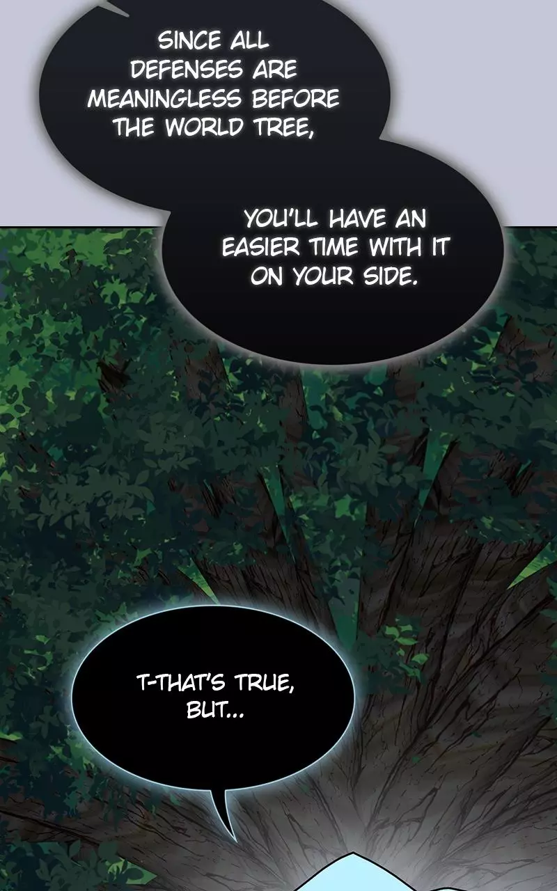 The Advanced Player of the Tutorial Tower (Official) - Chapter 207 - Page 130